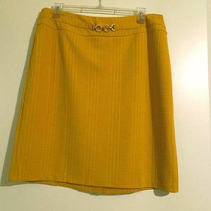 Womens Skirt